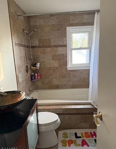 23 Kearney Ter — Photo 5