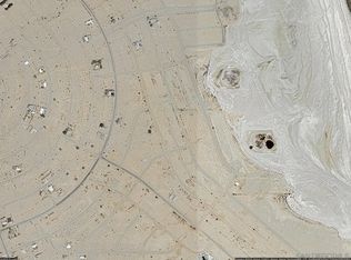 2303 El Dorado Ave #12302/3, Thermal, CA 92274