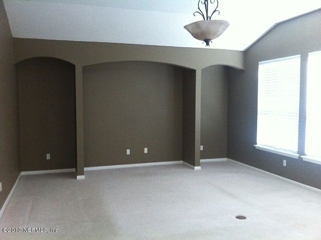 2nd image of 2427 Misty Water Drive E
