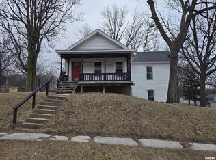 1517 Spring St, Davenport, IA 52803