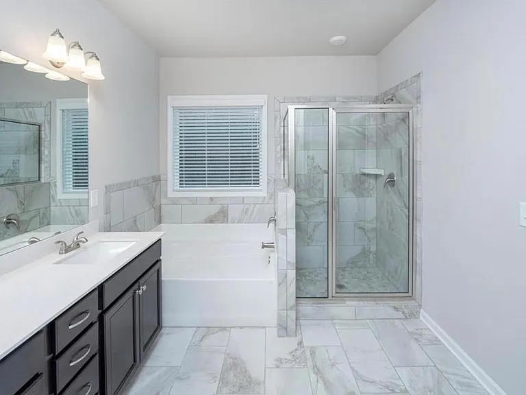 5340 Briggs St #10 — Photo 7