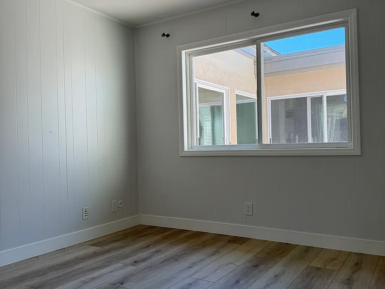 22 Leatherwood Way — Photo 17