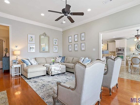 5th image of 38087 Valley Woods Ct