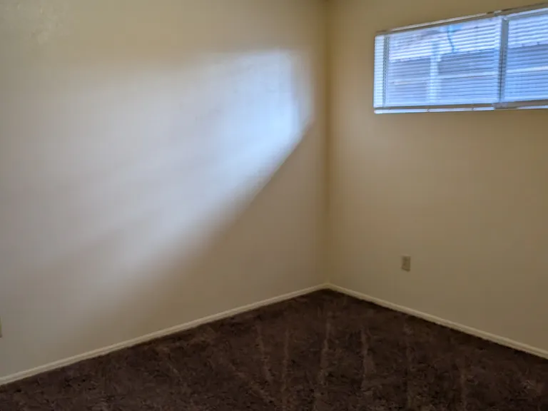2201 S Kimball Ave #1 — Photo 11