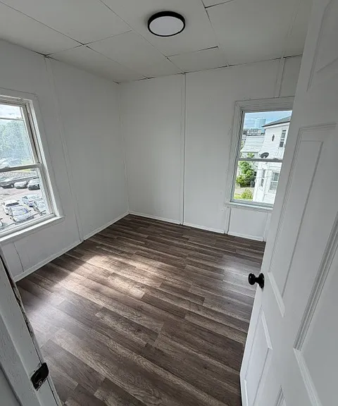 2205 S Main St #3S — Photo 4