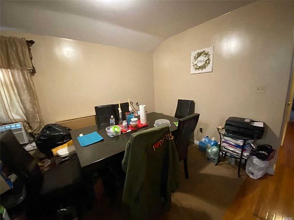 3rd image of 140-18 170th St