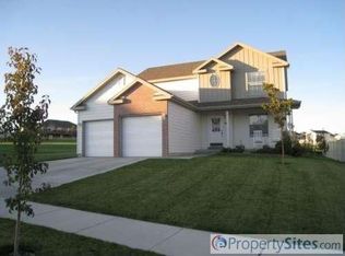 404 W Vineyard Way, Saratoga Springs, UT 84045