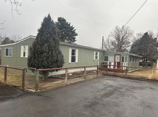 9305 1/2 Rudio Rd, Billings, MT 59101