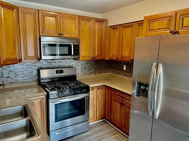 74606 Driftwood Dr #E3 — Photo 14