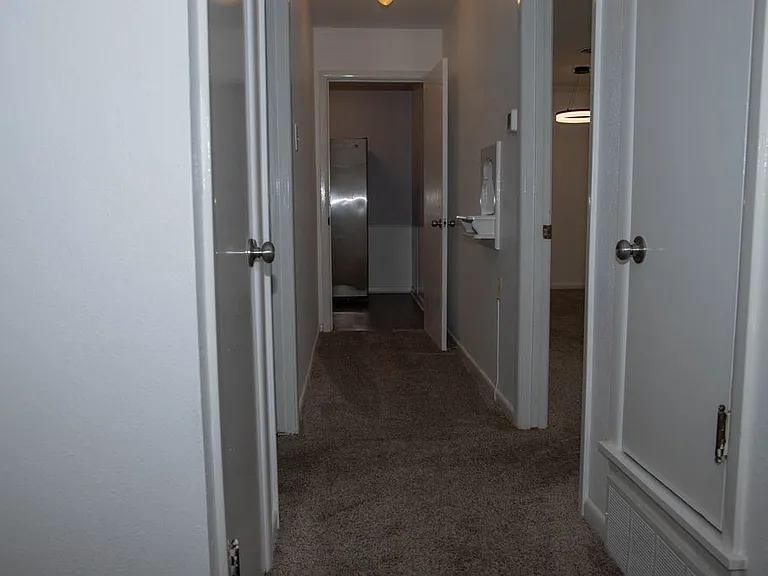 10028 San Lorenzo Dr — Photo 14