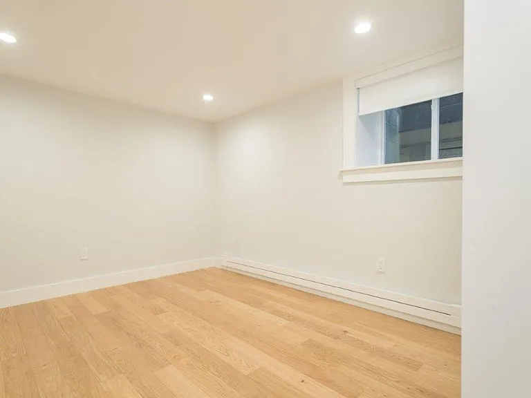 39 South St #3 — Photo 3