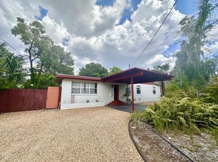 1705 Virginia Dr, Orlando, FL 32803
