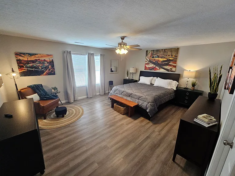 812 Pierson Rd — Photo 13