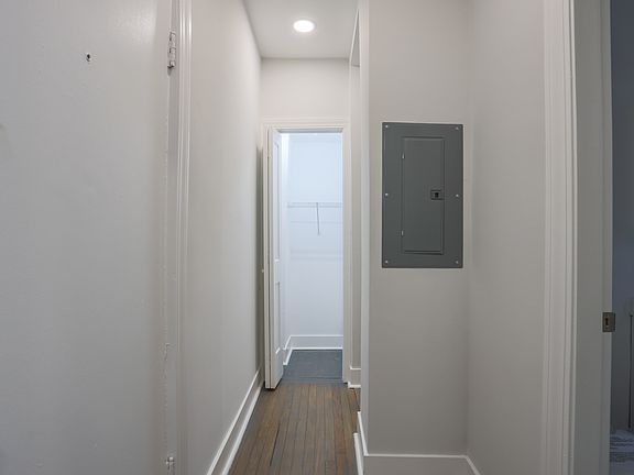 4th image of 235 Park Dr APT 9