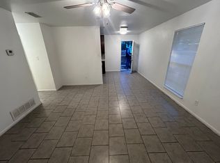 403 Randy Blvd #A, Harker Heights, TX 76548