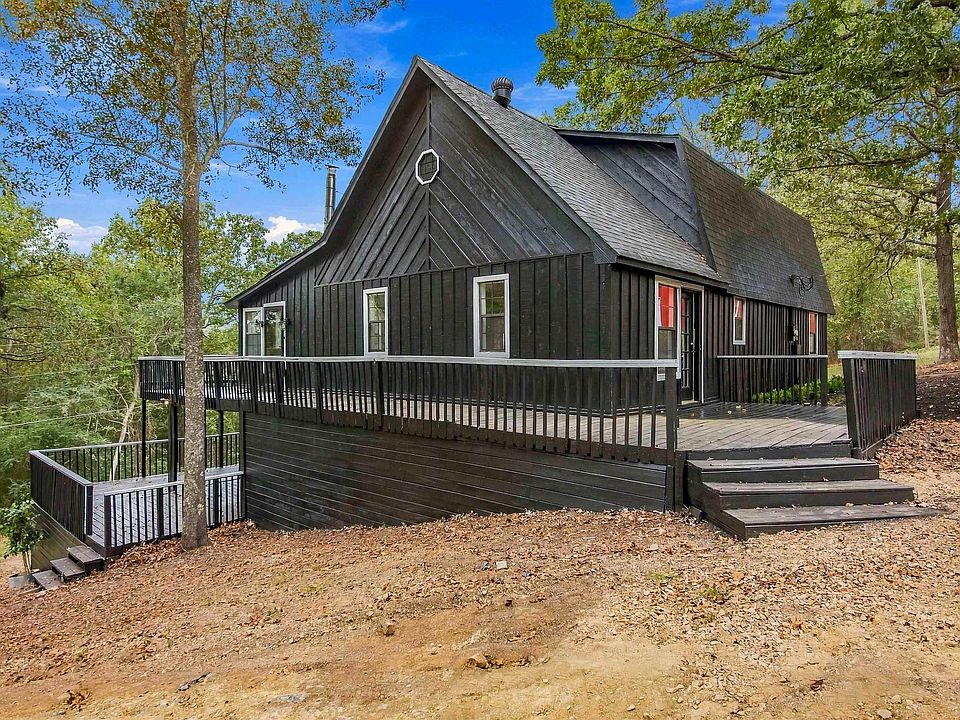 1st image of 6233 Reeves Ln