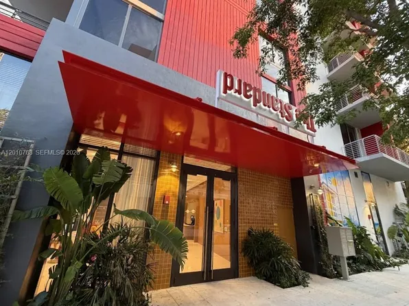 90 NE 32nd, Miami, FL