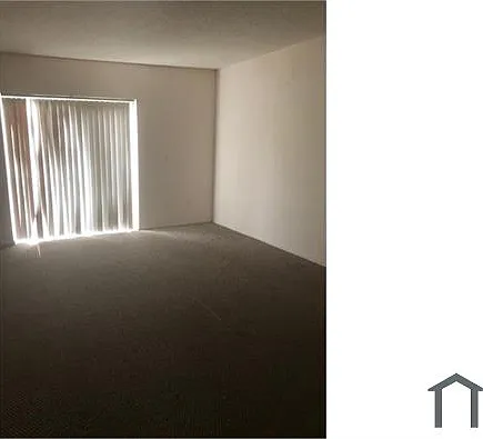 2 bed, 1200 sqft, $1,450 — Photo 2