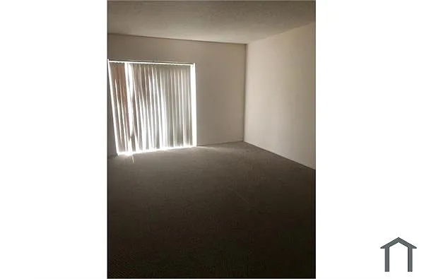 Building Photo - 3506 Aristotle Ave #3506