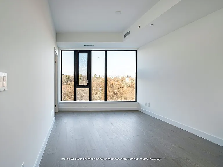 160 Kingsway Cres #509 — Photo 5