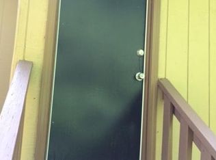 3493 Kingswood Trl, Decatur, GA 30034