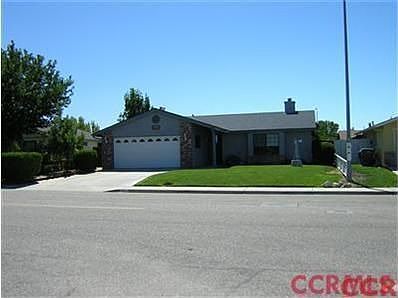 1st image of 362 Cedarwood Dr