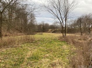 Madison Hindsville #7205, Huntsville, AR 72740