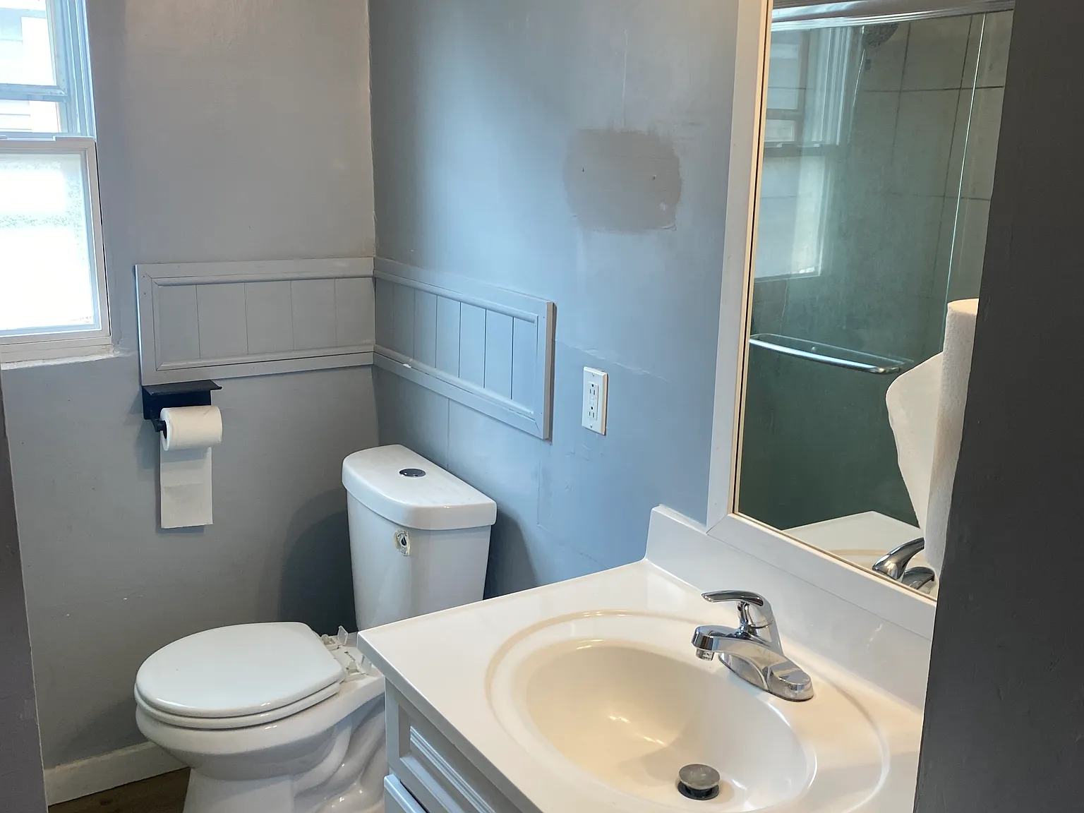 4 bed, 1200 sqft, $1,600 — Photo 4