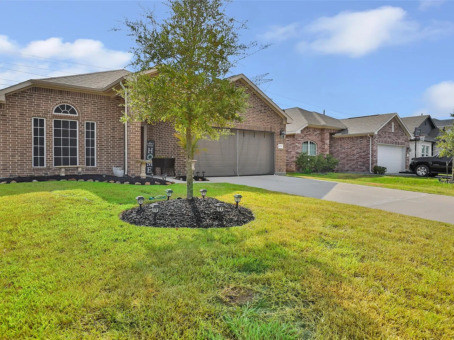 4 bed, 2.0 bath, 2078 sqft, $2,750 — Photo 4