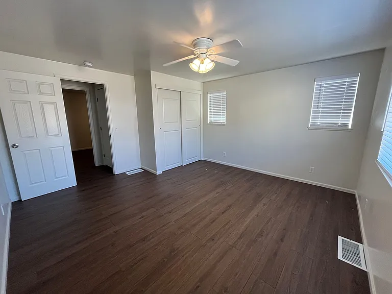 215 Cheyenne St — Photo 15