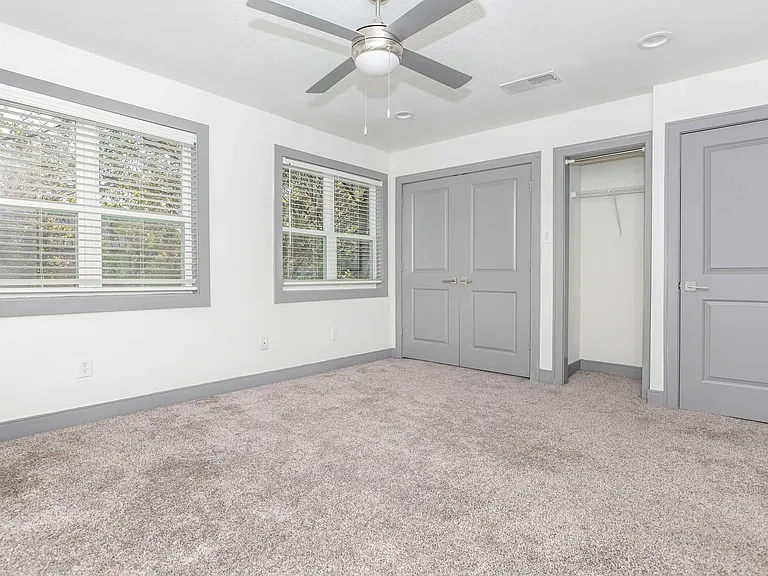 The Dawson at Stratford Apartments — Photo 92