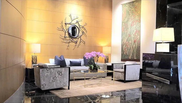 Sold by Corcoran | media 16