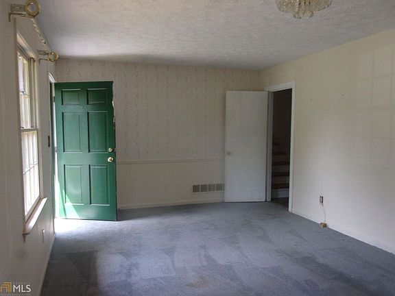 5th image of 6130 Deans Way