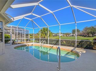 2045 Crestview Way #A-10, Naples, FL 34119