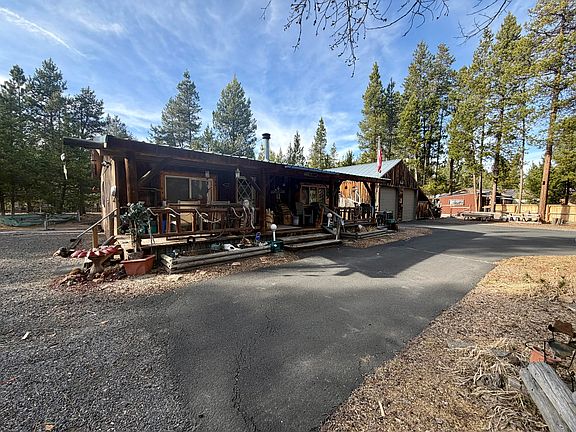 3rd image of 146514 Bills Rd