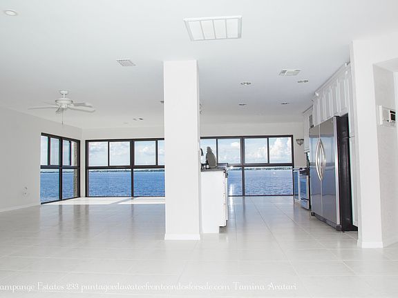 4th image of 1600 W Marion Avenue #233