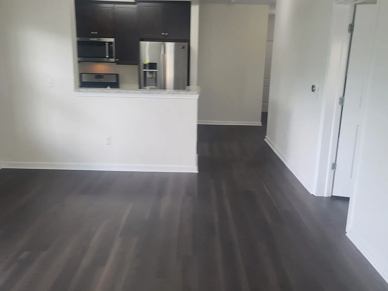 2 bed, 1154 sqft, $2,700 — Photo 3