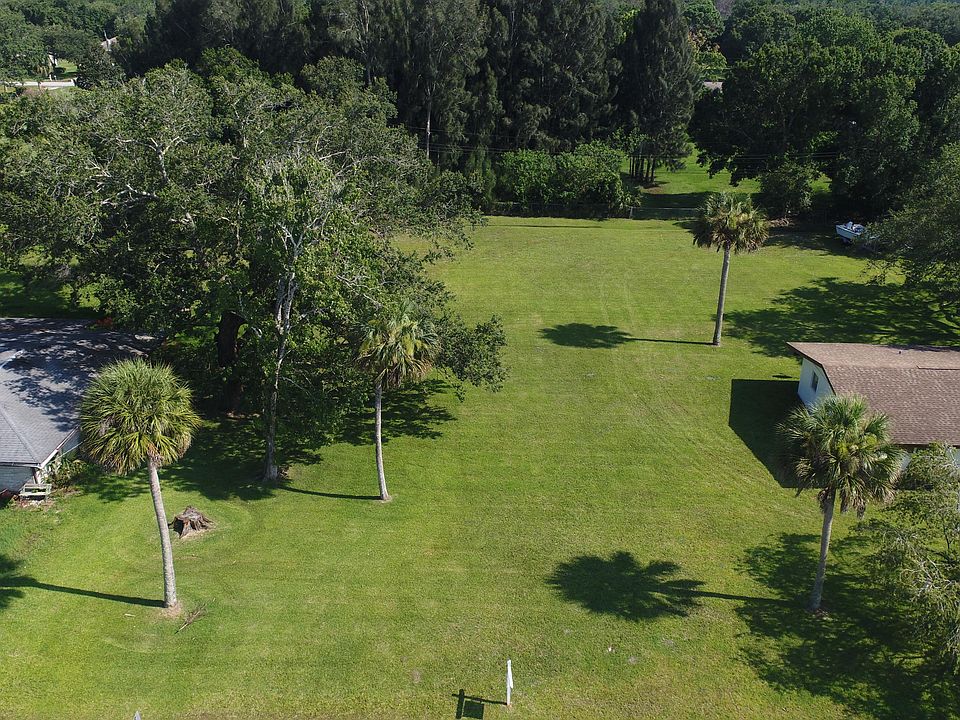 1st image of 3XX Tolley Ave