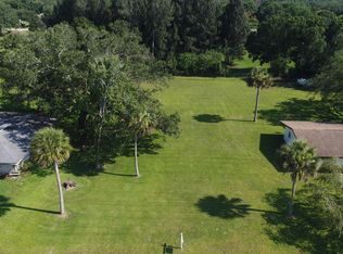 3XX Tolley Ave, Melbourne, FL 32934