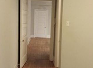 1926 Spruce St APT 1C, Philadelphia, PA 19103