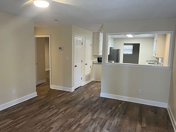 5th image of 7817 Deborah Dr APT C