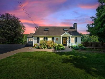 61 Dogwood Road, Cortlandt Manor, NY, 10567