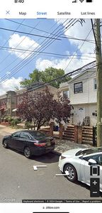 344 Eldert Ln, Brooklyn, NY, 11208