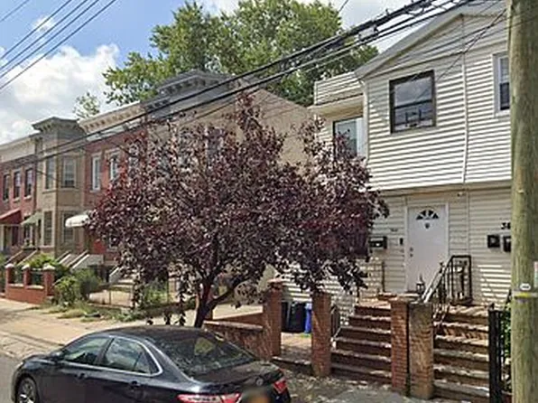 344 Eldert Ln, Brooklyn, NY 11208