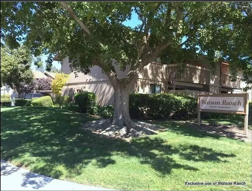 Watson Ranch Apartments — Photo 1
