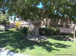 1250 Watson Ranch Way #12E39BE4E, Dixon, CA