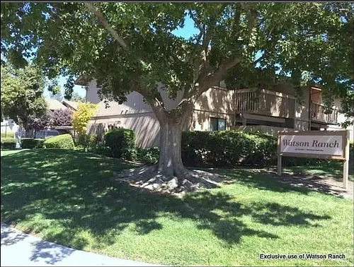 Watson Ranch Apartments Photo 1