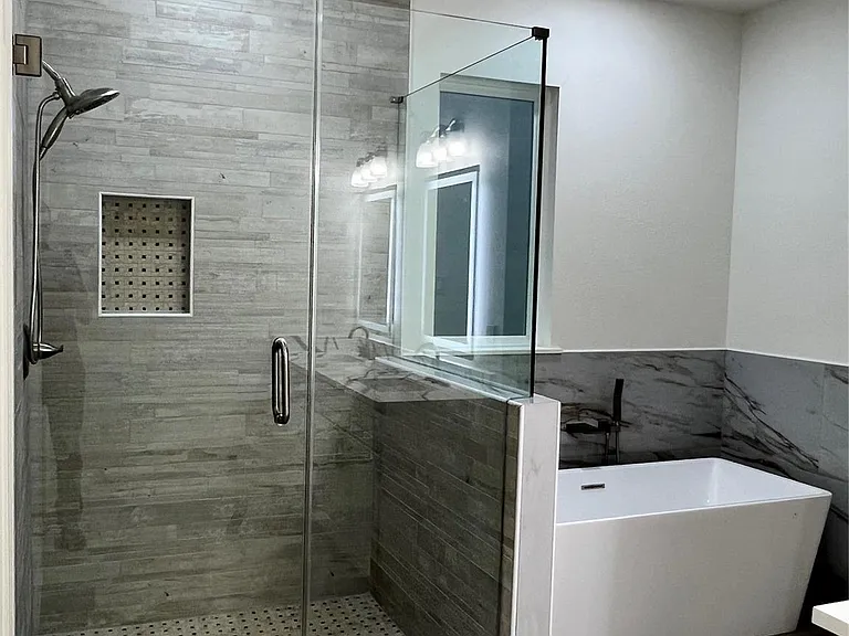 24006 Jumping Jay Ln — Photo 11