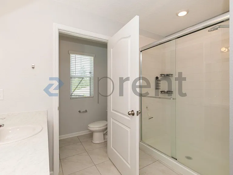 86135 Railway Pl — Photo 25