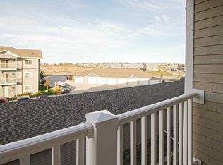 Auburn Ridge Apartments, Watford City, ND 58854